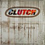 ALLIANCE Clutch - Robot Hive / Exodus