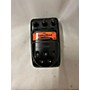 Used Ibanez Cm5 Effect Pedal
