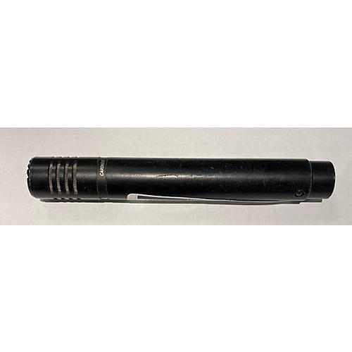 Nady Cm88 Condenser Microphone