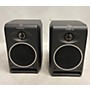 Used Focal Cms 50 Powered Monitor