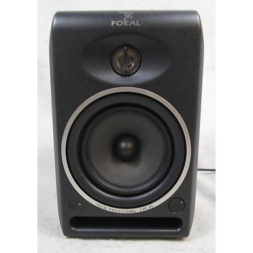 FOCAL Cms65 Powered Monitor