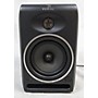 Used FOCAL Cms65 Powered Monitor