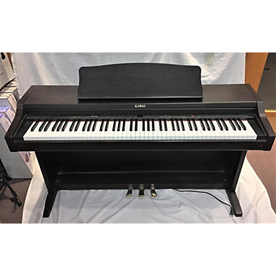 Kawai Cn390 Digital Piano