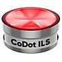 Chauvet CoDot ILS 4 pack LED Illuminators