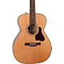 Seagull Coastline CH Momentum HG Acoustic-Electric Guitar Natural