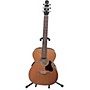 Used Seagull Coastline CH Momentum HG Acoustic Electric Guitar Natural