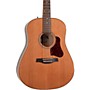 Open-Box Seagull Coastline Momentum HG Acoustic-Electric Guitar Condition 1 - Mint Natural