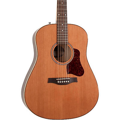 Seagull Coastline Momentum HG Acoustic-Electric Guitar