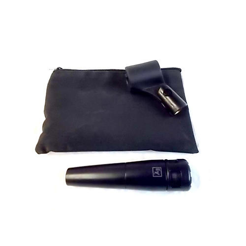 Electro-Voice Cobalt 7 Dynamic Microphone