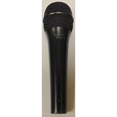 Electro-Voice Cobalt 7 Dynamic Microphone