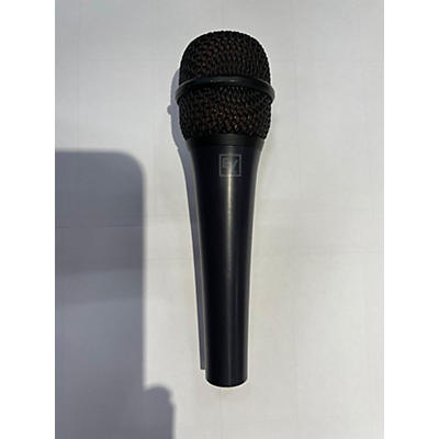 Electro-Voice Cobalt 7 Dynamic Microphone