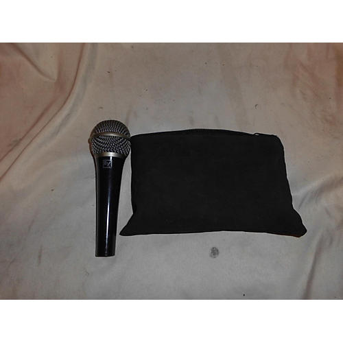 Cobalt 9 Dynamic Microphone