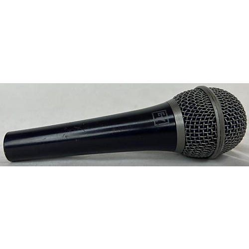 Cobalt 9 Dynamic Microphone