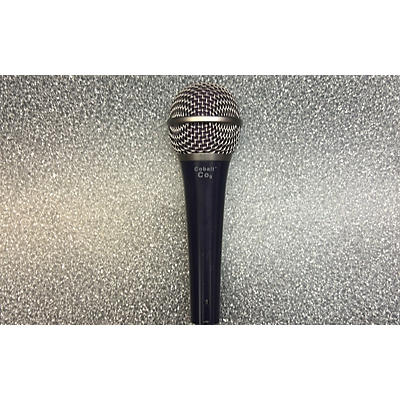 Electro-Voice Cobalt 9 Dynamic Microphone