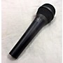 Used Electro-Voice Cobalt Co11 Condenser Microphone
