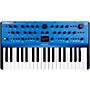 Open-Box Modal Electronics Limited Cobalt8 37-Key 8-Voice Extended Virtual Analog Synthesizer Condition 1 - Mint Regular