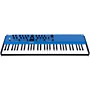 Modal Electronics Limited Cobalt8 61-Key 8 Voice Extended Virtual Analog Synthesizer