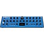 Modal Electronics Limited Cobalt8 8 Voice Extended Virtual Analog Synthesizer Module