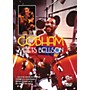 View Video Cobham Meets Bellson Instructional/Drum/DVD Series DVD Performed by Billy Cobham