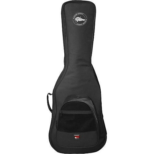 Cobra Series Classical Guitar Gig Bag