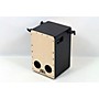 Open-Box MEINL Cocktail Cajon Kit Condition 3 - Scratch and Dent  197881490195