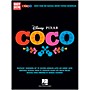 Hal Leonard Coco - Music From The Motion Picture Soundtrack for Easy Guitar Tab