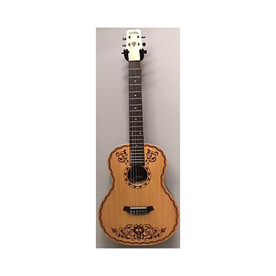 Cordoba Coco Acoustic Guitar