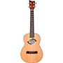 Open-Box Kremona Coco Concert Ukulele Condition 2 - Blemished Natural 190839876003