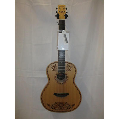 Cordoba Coco Mini Classical Acoustic Guitar