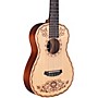 Disney/Pixar Coco x Cordoba Mini Spruce Acoustic Guitar Natural