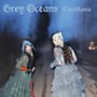 ALLIANCE CocoRosie - Grey Oceans