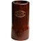Cocobolo Clarinet Barrel Level 2 Bb Clarinet - 65 mm 888365943152