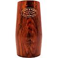 Clark W Fobes Cocobolo Rubber-Lined Clarinet Barrel A Clarinet - 67 mmA Clarinet - 66 mm