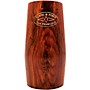 Clark W Fobes Cocobolo Rubber-Lined Clarinet Barrel A Clarinet - 66 mm