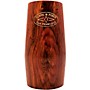 Clark W Fobes Cocobolo Rubber-Lined Clarinet Barrel Bb Clarinet - 64 mm