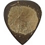 Clayton Coconut Shell Exotic Picks 3-Pack