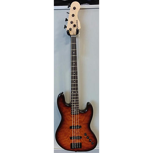 guitar pro discount guitar pro discount