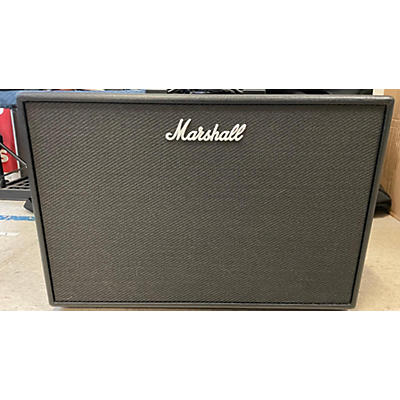 Marshall Code 100 Guitar Combo Amp