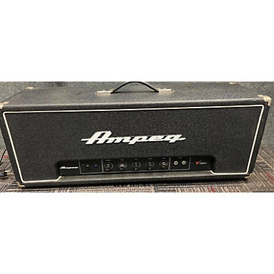 Marshall Code100H Solid State Guitar Amp Head