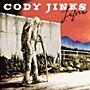 ALLIANCE Cody Jinks - Lifers