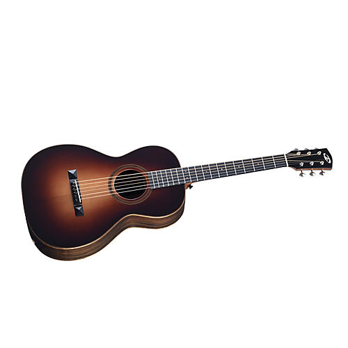 Coffee House Series MBCH-26-SB Acoustic Guitar