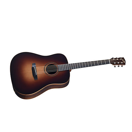 Coffee House Series TBCH-26-SB Acoustic Guitar