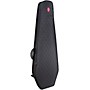 Open-Box Coffin Case Coffin Chimera Bass Guitar Bag Condition 1 - Mint Black