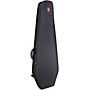 Coffin Case Coffin Chimera Bass Guitar Gig Bag - Black