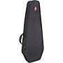 Open-Box Coffin Case Coffin Chimera Electric Guitar Bag Condition 2 - Blemished Regular, Black, Standard 197881479794