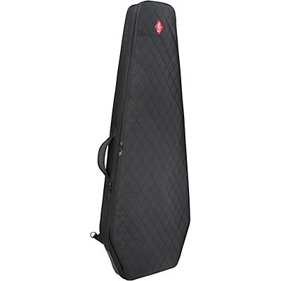 Coffin Case Coffin Chimera Electric Guitar Gig Bag -