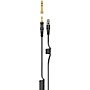 Sennheiser Coiled Cable for HD 480/490 PRO Headphones