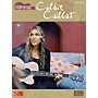 Cherry Lane Colbie Caillat - Strum & Sing Series for Easy Guitar Songbook