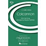 Boosey and Hawkes Colcannon (CME Celtic Voices) SSAA A Cappella arranged by Stephen Hatfield