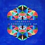 ALLIANCE Coldplay - Kaleidoscope